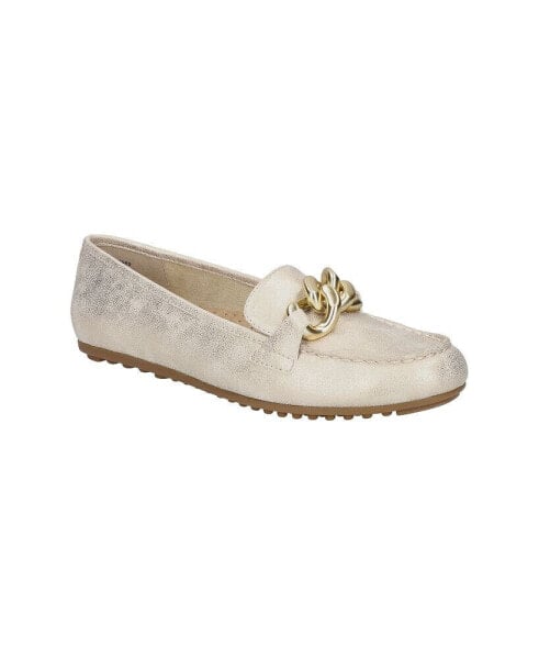 Women's Cullen Comfort Loafers