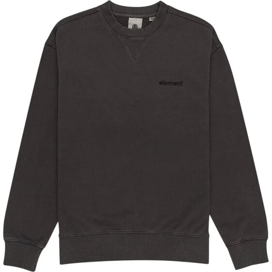 ELEMENT Cornell 3.0 sweatshirt