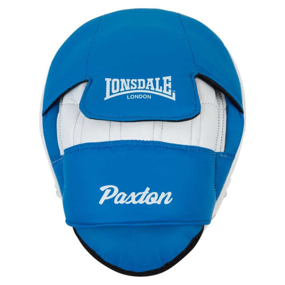 LONSDALE Paxton Focus Pad