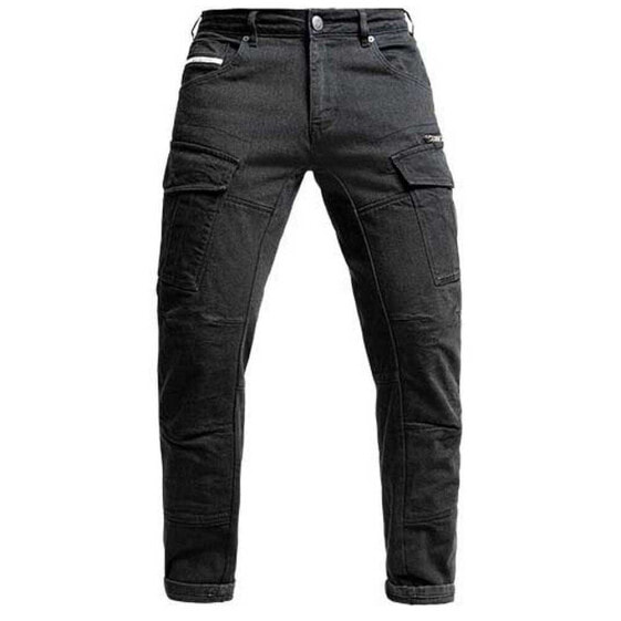 JOHN DOE Defender Mono pants