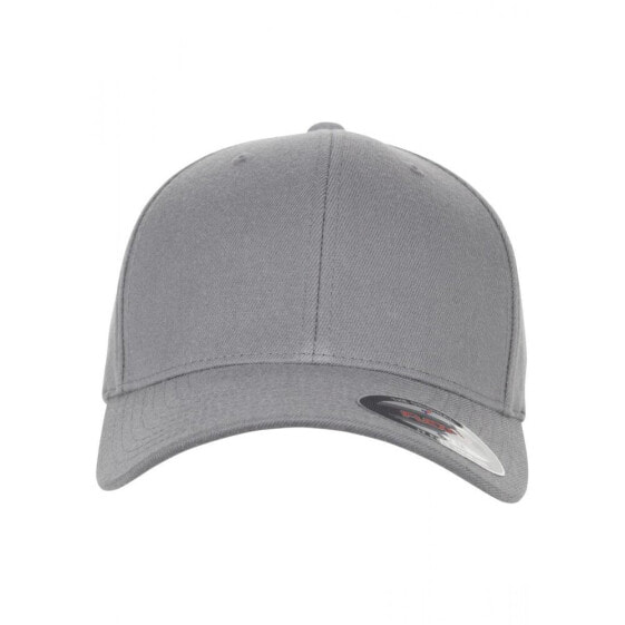 FLEXFIT Cap Wool Blend