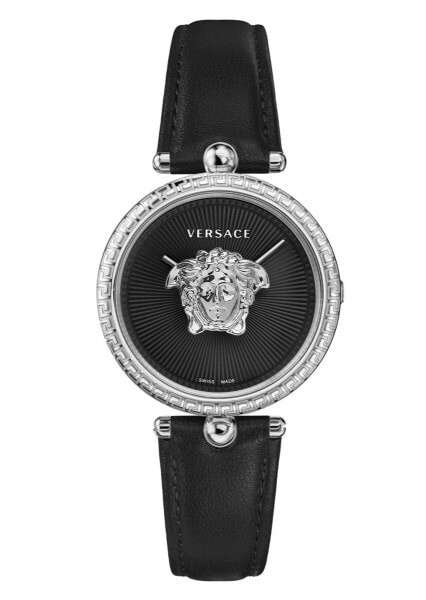 Versace Damen Armbanduhr PALAZZO 34MM VECQ010 20
