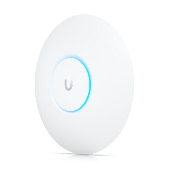 Ubiquiti UniFi 6+ WLAN Access Point