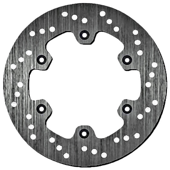 SBS 5091 Disc Brake