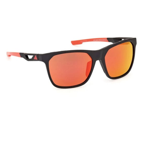 ADIDAS SPORT SP0091 Sunglasses