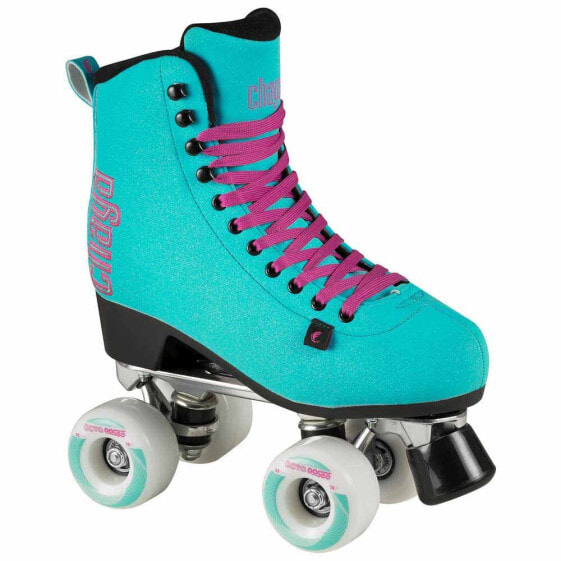 CHAYA Melrose Roller Skates