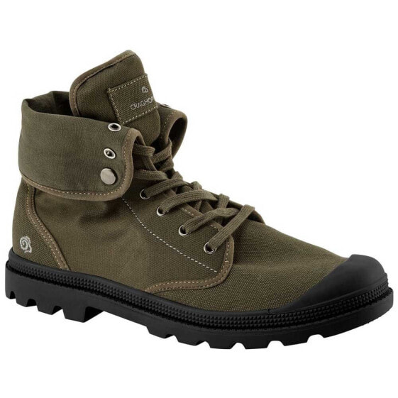 CRAGHOPPERS Mono Hi Hiking Boots