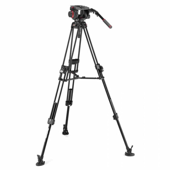 MANFROTTO MVK509TWINFA Tripod