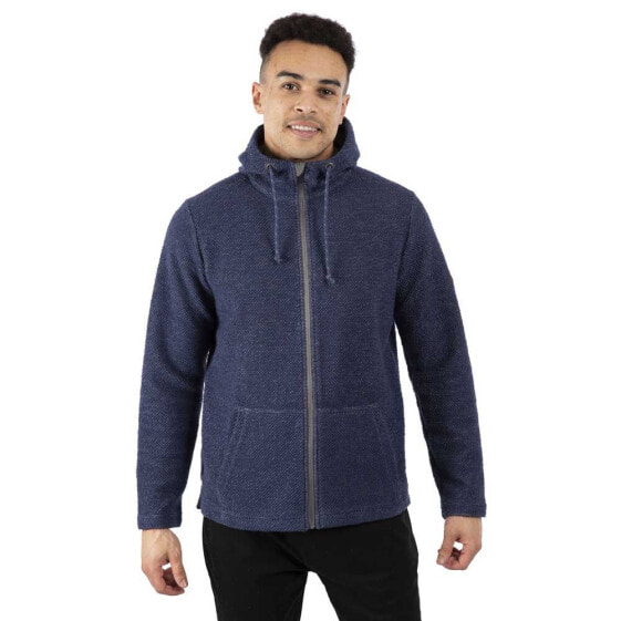 TRESPASS Scawton hoodie