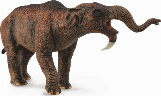 Figurka Collecta Deinotherium