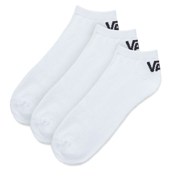VANS Classic Low socks 3 Pairs