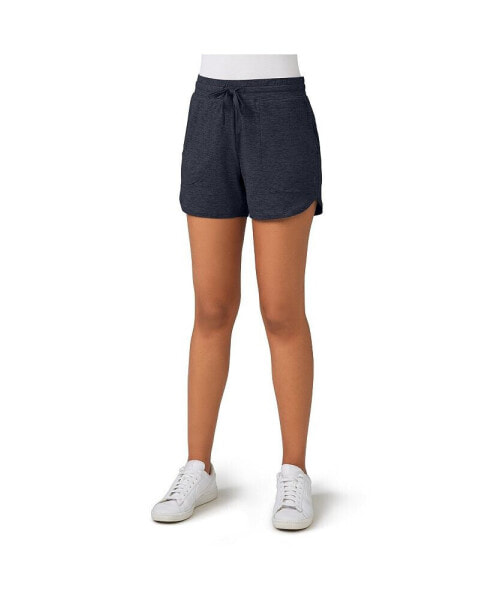 Women's Cloud Knit Shorts