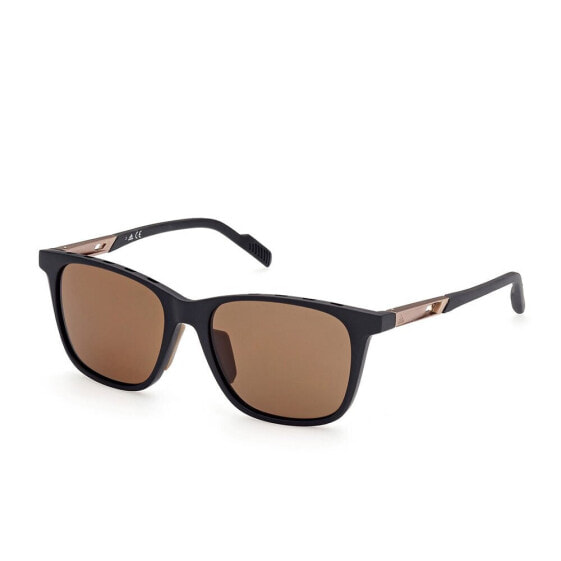 ADIDAS SP0051-5502E Sunglasses