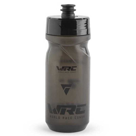 Бутылка для воды WRC 600 мл