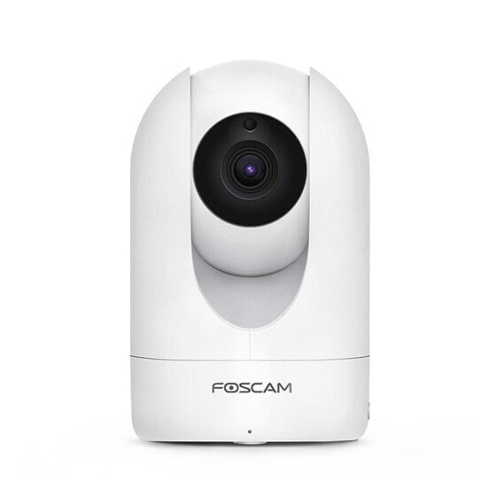 Surveillance Camcorder Foscam R4M