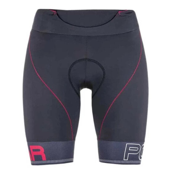 KARPOS Verve Evo shorts