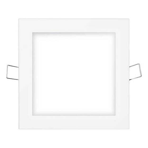 Built-in spotlight EDM Downlight 6 W 320 Lm (4000 K)