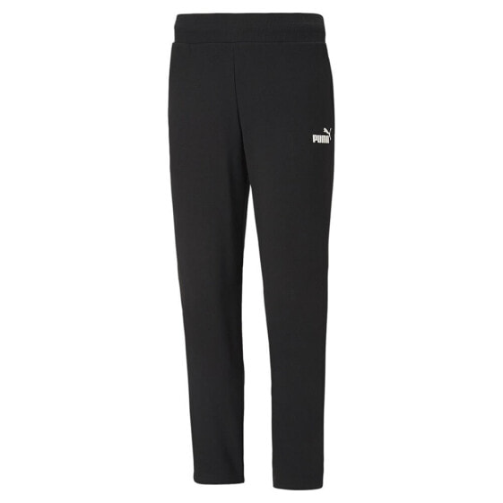 PUMA Ess Tr Op pants