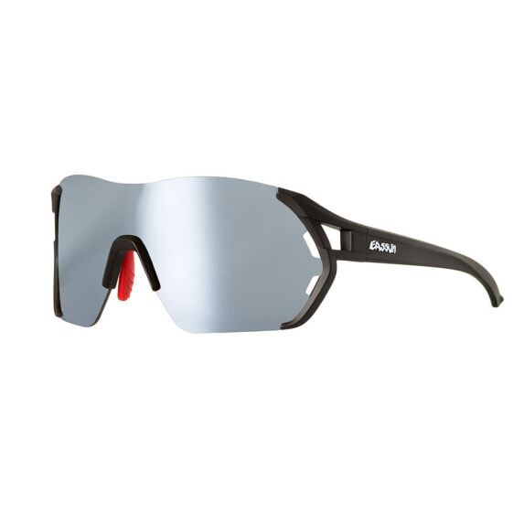 Очки EASSUN Veleta Sunglasses