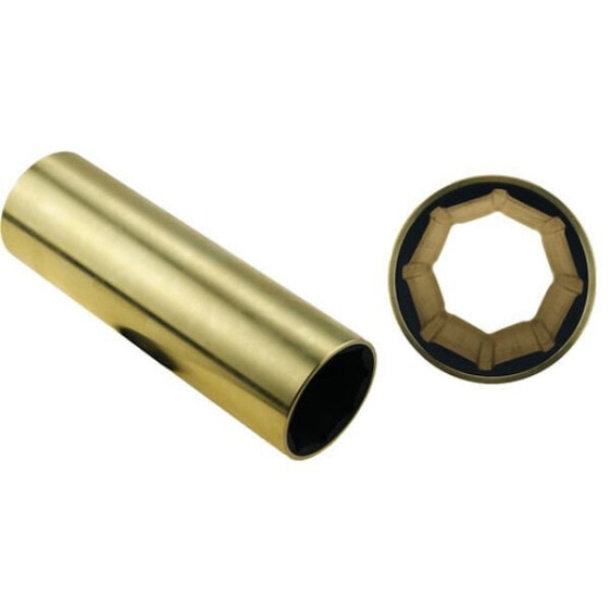 CEF Brass MS Bearing