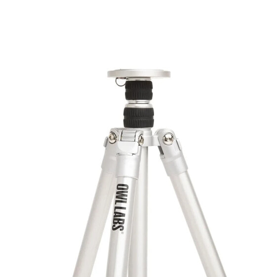 OWL LABS ACCMTW200-0004 Tripod