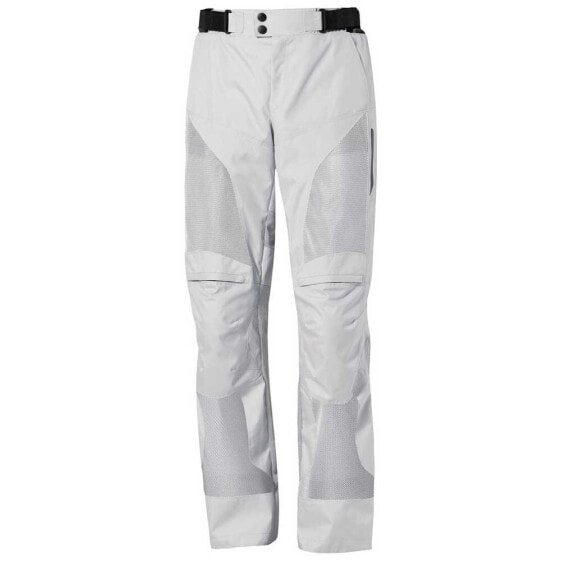 HELD Zeffiro 3.0 pants