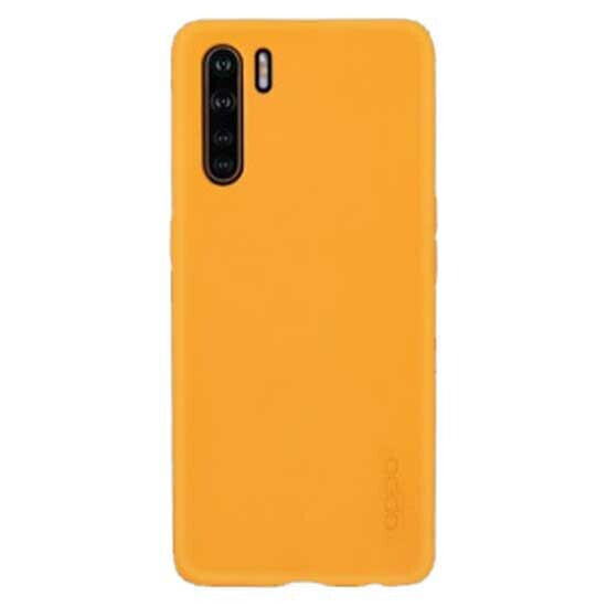 OPPO Protectors A91 phone case