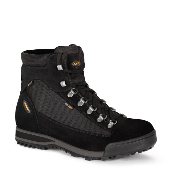 AKU Slope Micro Goretex Hiking Boots