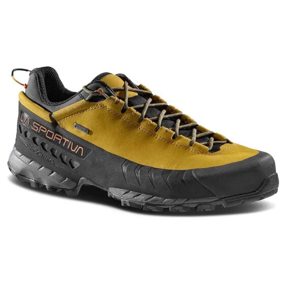 LA SPORTIVA TX5 Low Goretex approach shoes