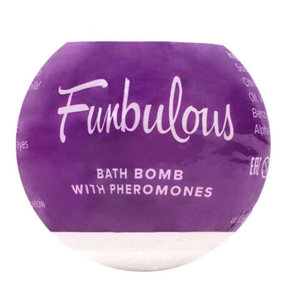 Funbulous, 100 g