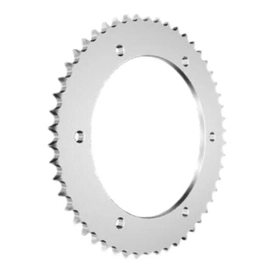 AFAM 65200 Rear Sprocket