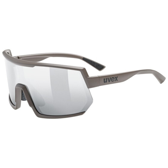 UVEX Sportstyle 235 Supravision sunglasses