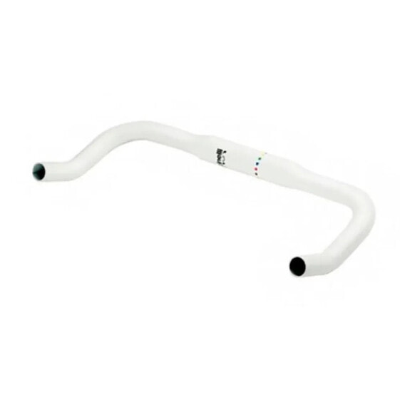 CINELLI Lola handlebar