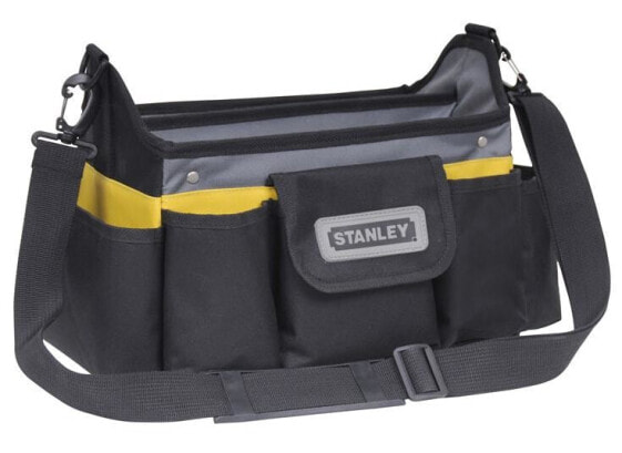 Stanley Открытая сумка для инструментов