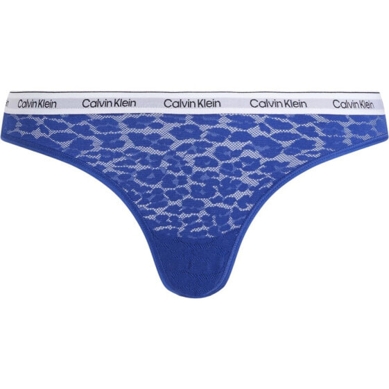 Calvin Klein 000QD5050E8ZJ