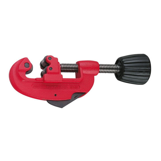 SUPER EGO 73988 3-30 mm Pipe Cutter