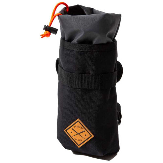 RESTRAP Stem 1.1L handlebar bag