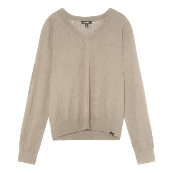 ECOALF Keep Sweater