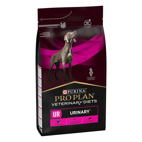 PURINA Pro Plan Vet Urinary 12kg Dog Food