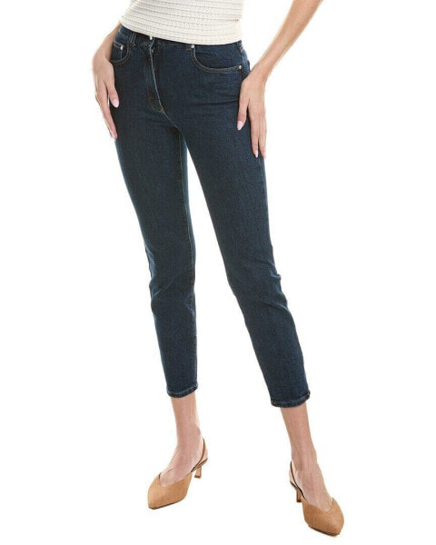 Peserico Pant Women's