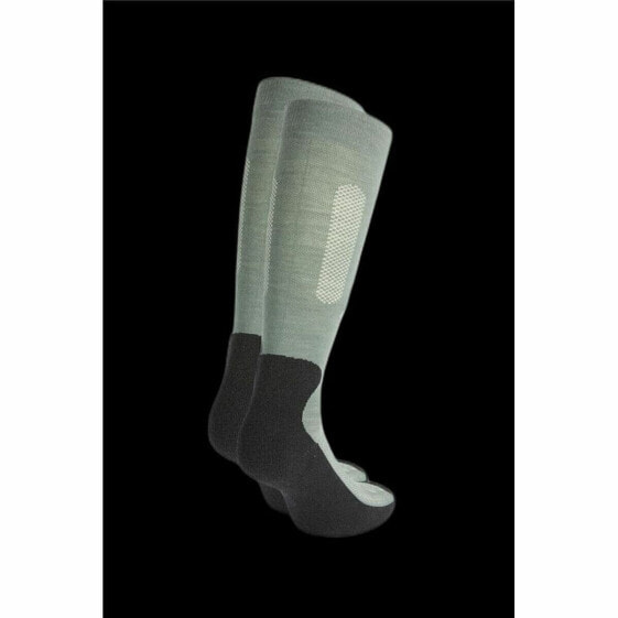Спортивные носки Picture Wooling Светло-зеленый Аквамарин