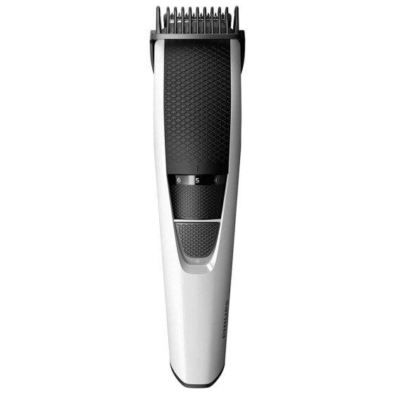 PHILIPS BT3206 shaver