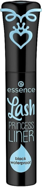 Essence Lash Princess Liner Waterproof