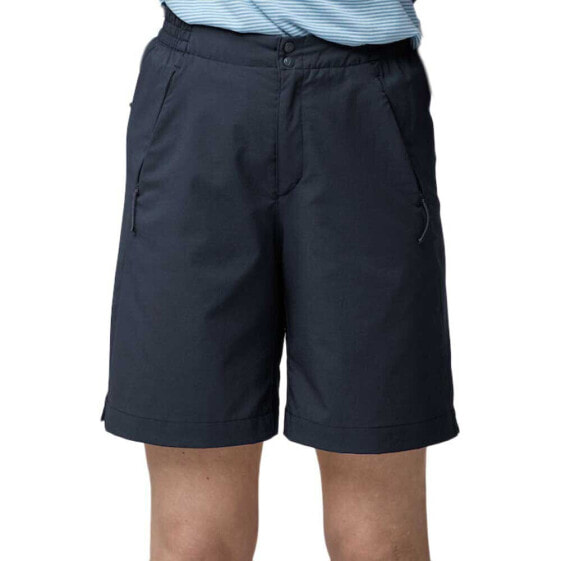 Fjällräven High Coast Shade Shorts