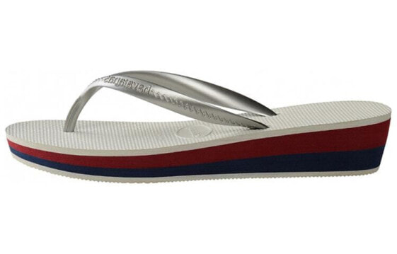 Тапочки Havaianas High Light 4001030-2944