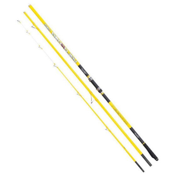 VERCELLI Oxygen Valorosa surfcasting rod