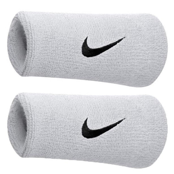 NIKE ACCESSORIES Doublewide Wristband