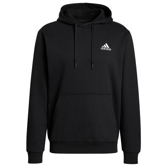 ADIDAS Feelcozy hoodie