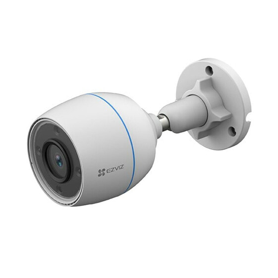 Камера видеонаблюдения умного дома EZVIZ CS-H3c