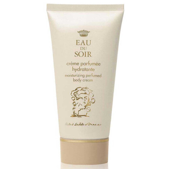 SISLEY Eau du Soir Moisturizing Perfumed Body Cream 150ml